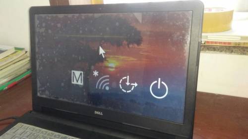 华为电脑显示器怎么调大(华为电脑显示器调大指南，轻松调整屏幕大小，优化您的视觉体验)