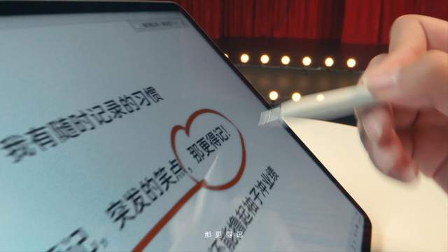 华为电脑保修卡怎么样的(华为电脑保修卡详解,保障你的电脑投资无忧) 华为电脑保修卡怎么样的(华为电脑保修卡详解,保障你的电脑投资无忧)