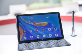 华为m6畅想电脑怎么样(华为M6畅想电脑，技术与体验的前沿之作)