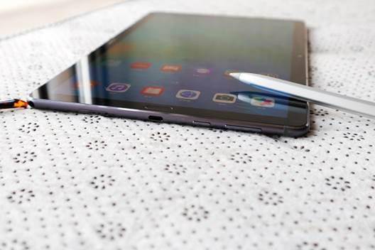 华为m6怎么改电脑模式(华为MatePad M6如何切换至电脑模式—详细指南) 华为m6怎么改电脑模式(华为MatePad M6如何切换至电脑模式—详细指南)