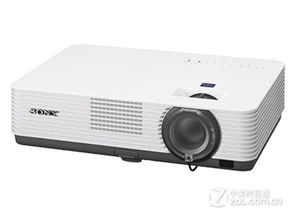 华为电脑投影仪怎么样(华为电脑投影仪深度评测，性能、体验与性价比的综合考量)