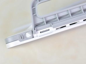 华为天线怎么样连接电脑(华为天线与电脑的连接方法详解)