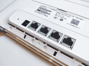 华为天线怎么样连接电脑(华为天线与电脑的连接方法详解)