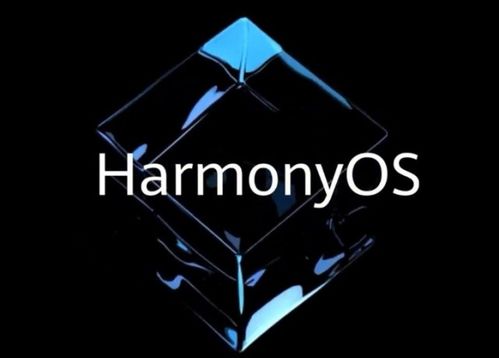 华为9X怎么给电脑联网(华为荣耀9X与电脑联网的实用指南)