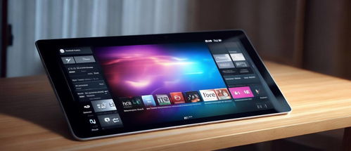 怎么看待主播用华为电脑(如何看待主播使用华为电脑)