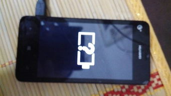 华为电脑进咖啡了怎么办(华为电脑不慎进咖啡处理指南)