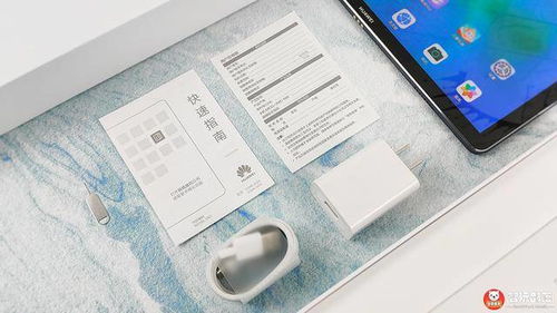 华为m6怎么连接到电脑(华为Mate 6如何轻松连接到电脑，详细步骤与解决方案)