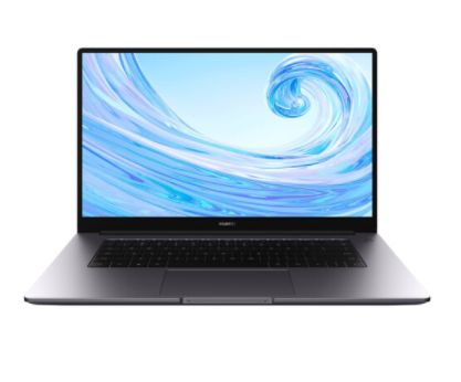 华为3c电脑怎么样(华为MateBook 3c笔记本电脑评测，品质与性能的完美结合)