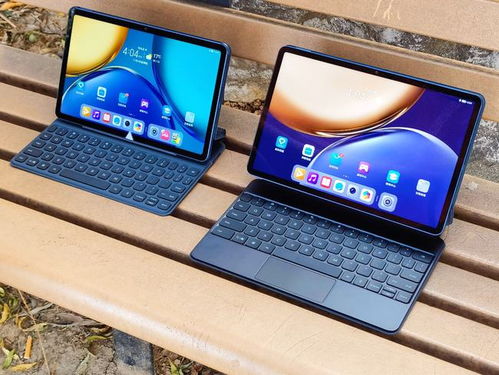 华为v7怎么当电脑办公(华为V7如何作为电脑办公的高效工具) 华为v7怎么当电脑办公(华为V7如何作为电脑办公的高效工具)