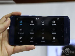 华为v9怎么连接电脑(华为V9如何连接电脑，详细步骤与操作指南)