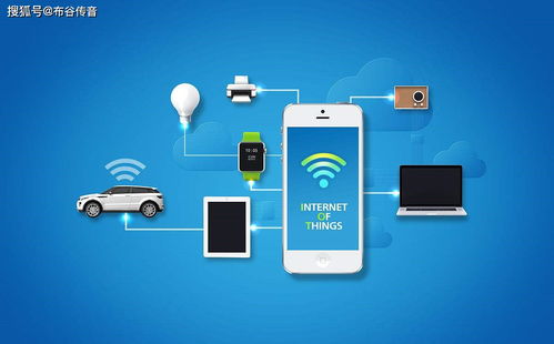 华为电脑万物互联怎么用(华为电脑万物互联使用指南)