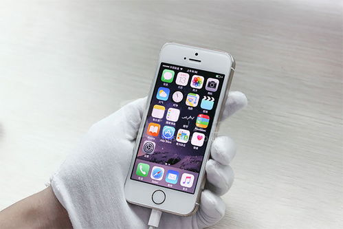 华为电脑四个点怎么输入(华为电脑输入四个点的操作指南)