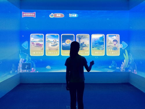 怎么看华为高价低配电脑(华为高价低配电脑的深度解析,多维度视角看待技术与价值的权衡) 怎么看华为高价低配电脑(华为高价低配电脑的深度解析,多维度视角看待技术与价值的权衡)