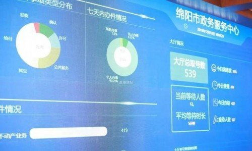 河南华为鲲鹏电脑怎么样(河南华为鲲鹏电脑全面解析，品质与性能的标杆)