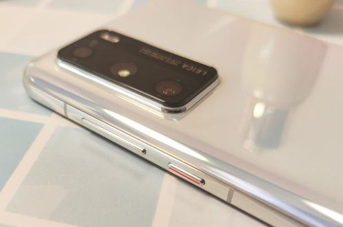 华为4i怎么跟电脑连接(华为P40手机如何与电脑连接—以华为4i为例)