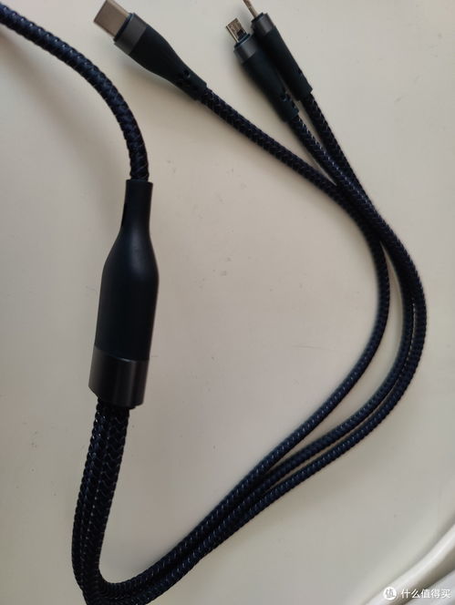 华为耳机线断怎么接电脑(华为耳机线断怎么接电脑—详细教程)