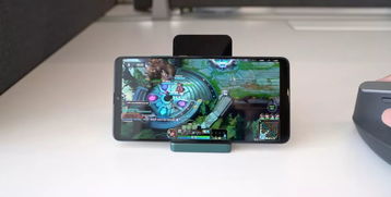 华为游戏的电脑怎么做的(华为游戏电脑的制作工艺，探索创新与品质的融合)