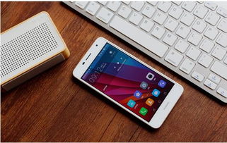 华为云电脑手机怎么样用(华为云电脑手机使用指南,轻松上手,畅享云端体验) 华为云电脑手机怎么样用(华为云电脑手机使用指南,轻松上手,畅享云端体验)