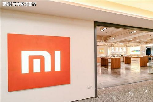 华为电脑实体店怎么买的(华为电脑实体店购买攻略)