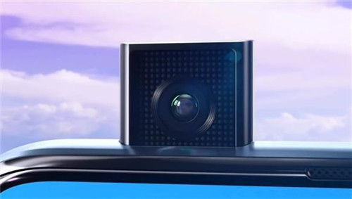 华为畅享6怎么连接电脑(华为畅享6与电脑的连接方法及步骤详解)