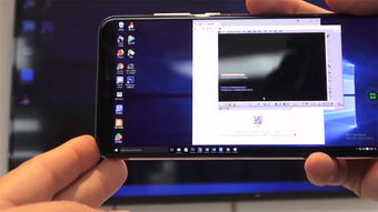 华为怎么看运行状态电脑(华为视角下，电脑运行状态深度解析)