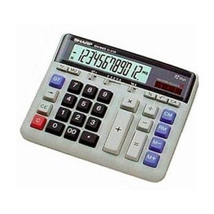 华为电脑上怎么找计算器(华为电脑上寻找计算器的详细指南)