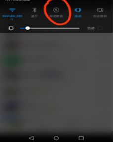 华为电脑听不了歌怎么办(华为电脑无法播放音乐怎么办？解决方法大全)