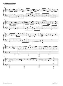 华为电脑钢琴谱怎么看(华为电脑与钢琴谱，探索音乐与科技的完美融合)