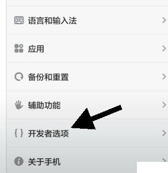 怎么查华为电脑的版本号(华为电脑版本号的查询方法与步骤)
