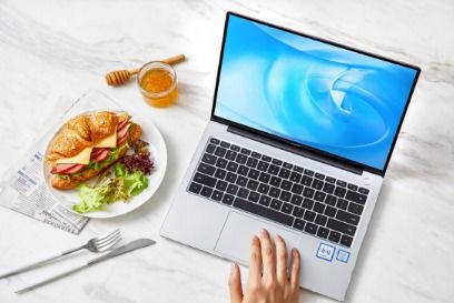 华为8x电脑怎么刷机(华为MateBook 8X电脑刷机教程) 华为8x电脑怎么刷机(华为MateBook 8X电脑刷机教程)