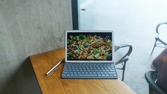 华为电脑打字怎么往下拉(华为电脑打字时如何往下拉,方法与技巧详解) 华为电脑打字怎么往下拉(华为电脑打字时如何往下拉,方法与技巧详解)