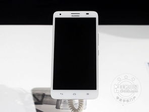 华为3x怎么连接电脑(华为荣耀畅玩3X手机与电脑的连接指南)