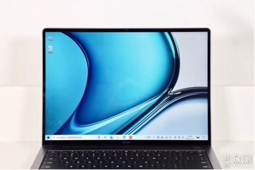 华为电脑手动截屏怎么弄(华为电脑手动截屏的详细操作指南)