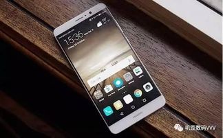 华为电脑屏幕歪的怎么办(华为电脑屏幕出现歪斜现象解决方法探讨)