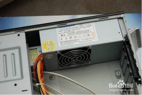 华为电脑风扇没转怎么办(华为电脑风扇没转怎么办？全面解析与解决策略)