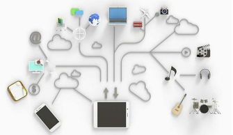 华为万物互联电脑怎么用(华为万物互联电脑使用指南) 华为万物互联电脑怎么用(华为万物互联电脑使用指南)