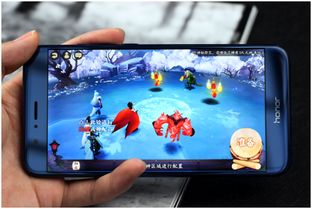 天谕华为端怎么在电脑玩(天谕华为端电脑玩攻略,畅享游戏乐趣不设限) 天谕华为端怎么在电脑玩(天谕华为端电脑玩攻略,畅享游戏乐趣不设限)