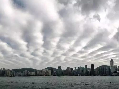 华为电脑桌面变暗怎么办(华为电脑桌面变暗怎么办？全面解析与解决方案)
