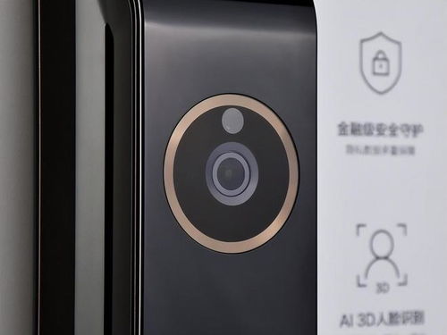 华为的电脑服务怎么样啊(华为电脑服务体验深度解析)