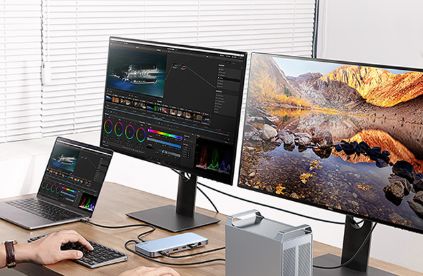 华为新电脑没电了怎么办(华为新电脑没电了怎么办,解决指南与应急措施) 华为新电脑没电了怎么办(华为新电脑没电了怎么办,解决指南与应急措施)