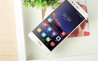 电脑屏幕变暗怎么办华为(解决华为电脑屏幕变暗问题的多种方法)