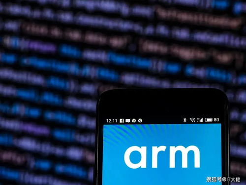 华为电脑有回声怎么办(解决华为电脑有回声问题的方法与策略) 华为电脑有回声怎么办(解决华为电脑有回声问题的方法与策略)