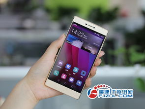 电脑怎么安装华为p8(华为P8手机电脑安装全攻略) 电脑怎么安装华为p8(华为P8手机电脑安装全攻略)