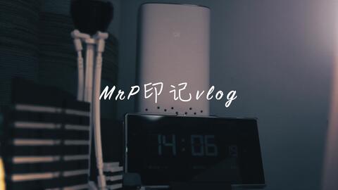 怎么直播用华为手机电脑(华为直播利器，如何使用华为手机与电脑进行直播)