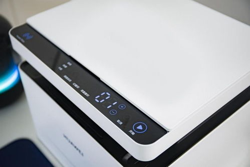 拿华为手机怎么连接电脑(华为手机与电脑的连接,简易操作指南) 拿华为手机怎么连接电脑(华为手机与电脑的连接,简易操作指南)