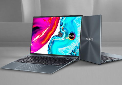 华硕华为电脑质量怎么样(华硕与华为电脑质量深度解析)