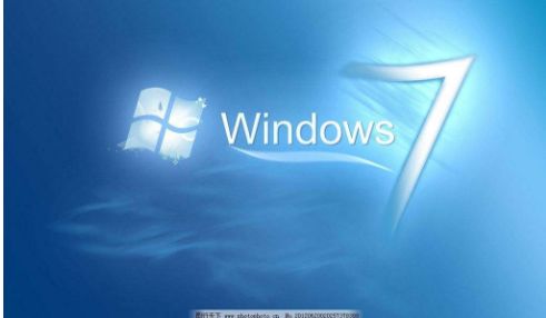 华为的电脑系统怎么装(华为电脑系统安装全解析)