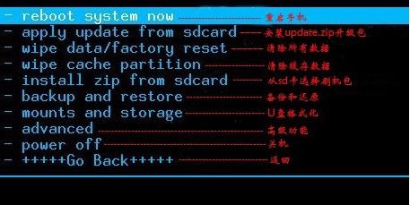 华为电脑只有c盘怎么分(华为电脑只有C盘如何进行分区操作)