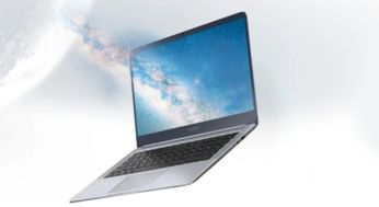 华为荣耀手提电脑怎么选(华为荣耀手提电脑选购指南)