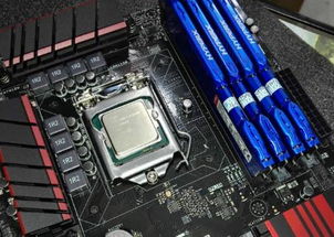 华为电脑怎么充完电开机(华为电脑充电与开机操作指南)